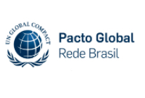 Pacto Global logo